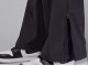Брюки Air Jordan Paris Saint-Germain JAM Dri-FIT Trousers / oil grey