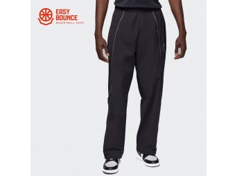 Брюки Air Jordan Paris Saint-Germain JAM Dri-FIT Trousers / oil grey