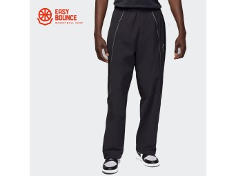 Брюки Air Jordan Paris Saint-Germain JAM Dri-FIT Trousers / oil grey