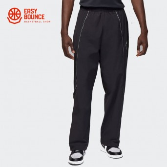 Брюки Air Jordan Paris Saint-Germain JAM Dri-FIT Trousers / oil grey