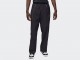 Брюки Air Jordan Paris Saint-Germain JAM Dri-FIT Trousers / oil grey