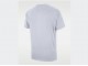 Футболка Air Jordan NBA Chicago Bulls Courtside '85  Statement T-Shirt / white