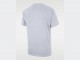 Футболка Air Jordan NBA New York Knicks Courtside '85  Statement T-Shirt / white