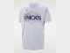 Футболка Air Jordan NBA New York Knicks Courtside '85  Statement T-Shirt / white