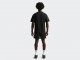 Футболка Nike Kobe "Mamba Day" Dri-FIT Max90 T-Shirt / black