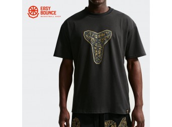 Футболка Nike Kobe "Mamba Day" Dri-FIT Max90 T-Shirt / black