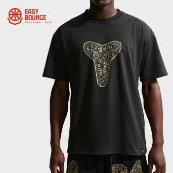 Футболка Nike Kobe "Mamba Day" Dri-FIT Max90 T-Shirt / black