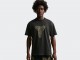 Футболка Nike Kobe "Mamba Day" Dri-FIT Max90 T-Shirt / black
