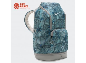 Рюкзак Nike Elite Varsity Printed Backpack (32L)