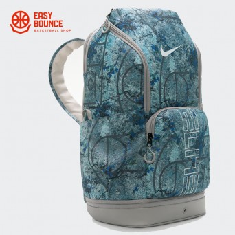 Рюкзак Nike Elite Varsity Printed Backpack (32L)