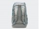 Рюкзак Nike Elite Varsity Printed Backpack (32L)