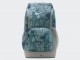 Рюкзак Nike Elite Varsity Printed Backpack (32L)