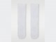 Носки Nike Kobe Unicorn Dri-FIT ADV Crew Socks / white