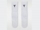 Носки Nike Kobe Unicorn Dri-FIT ADV Crew Socks / white