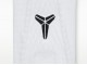 Носки Nike Kobe Unicorn Dri-FIT ADV Crew Socks / white