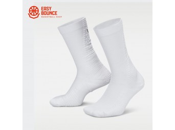 Носки Nike Kobe Unicorn Dri-FIT ADV Crew Socks / white