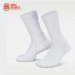 Носки Nike Kobe Unicorn Dri-FIT ADV Crew Socks / white