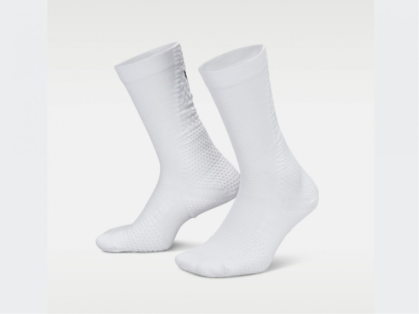 Носки Nike Kobe Unicorn Dri-FIT ADV Crew Socks / white
