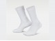 Носки Nike Kobe Unicorn Dri-FIT ADV Crew Socks / white