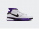 Кроссовки Nike Kobe 1 Protro "81 Points"