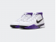 Кроссовки Nike Kobe 1 Protro "81 Points"