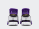 Кроссовки Nike Kobe 1 Protro "81 Points"