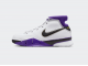 Кроссовки Nike Kobe 1 Protro "81 Points"
