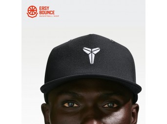 Кепка Nike Pro Kobe Unstructured Cap / black