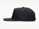 Кепка Nike Pro Kobe Unstructured Cap / black