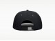 Кепка Nike Pro Kobe Unstructured Cap / black