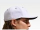 Кепка Nike Pro Kobe Unstructured Cap / white