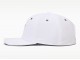 Кепка Nike Pro Kobe Unstructured Cap / white
