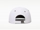 Кепка Nike Pro Kobe Unstructured Cap / white