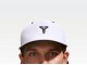 Кепка Nike Pro Kobe Unstructured Cap / white