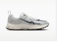Кроссовки Nike Vomero 5 grade school / photon dust, sail, chrome