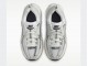 Кроссовки Nike Vomero 5 grade school / photon dust, sail, chrome