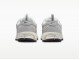Кроссовки Nike Vomero 5 grade school / photon dust, sail, chrome