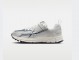 Кроссовки Nike Vomero 5 grade school / photon dust, sail, chrome