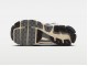 Кроссовки Nike Vomero 5 grade school / iron grey, metallic silver, chrome