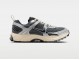 Кроссовки Nike Vomero 5 grade school / iron grey, metallic silver, chrome