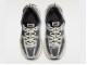 Кроссовки Nike Vomero 5 grade school / iron grey, metallic silver, chrome