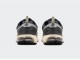 Кроссовки Nike Vomero 5 grade school / iron grey, metallic silver, chrome