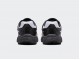 Кроссовки Nike P-6000 Fade grade school / black, white, anthracite