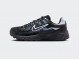 Кроссовки Nike P-6000 Fade grade school / black, white, anthracite