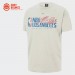 Футболка Nike NBA All-Star 2026 Max90 T-Shirt / white