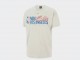 Футболка Nike NBA All-Star 2026 Max90 T-Shirt / white
