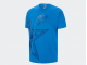 Футболка Nike NBA All-Star 2026 Max90 Flash T-Shirt / blue