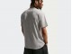 Футболка Nike Kobe Dri-FIT Max90 T-Shirt / dark grey heather