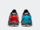Кроссовки Nike Kobe 6 Protro ASG Hollywood 3D