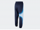 Брюки Nike NBA All-Star Weekend Standard Issue Dri-FIT Practice Pants / navy